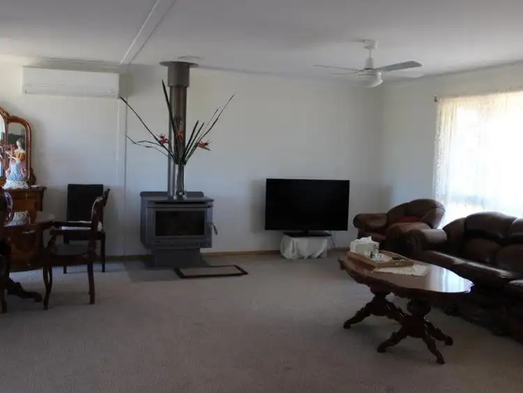 Third view of Homely house listing, Lot 7039 Calder Highway, Wedderburn VIC 3518