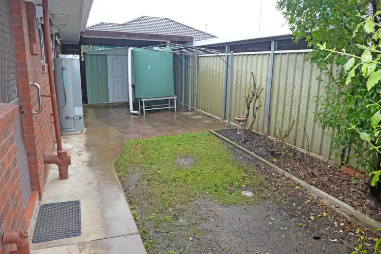 Sixth view of Homely unit listing, 1/19 Allan Street, Kyabram VIC 3620