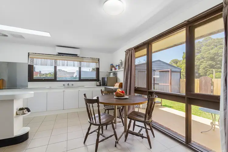 Fourth view of Homely house listing, 27 Raymond Street, Stratford VIC 3862