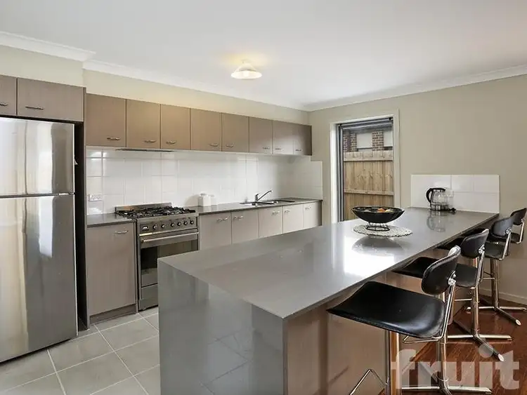 Third view of Homely house listing, 36 Drews Road, Marshall VIC 3216