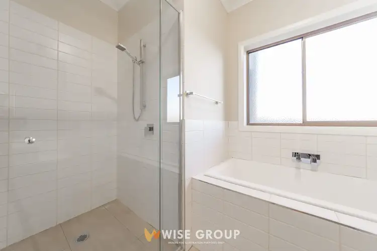 Fifth view of Homely house listing, 17 Trainers Way, Clyde North VIC 3978