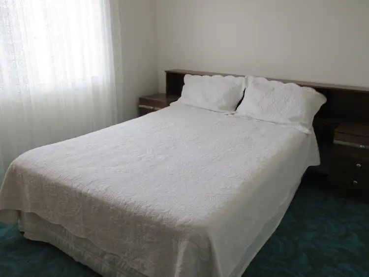 Sixth view of Homely house listing, 17 Moore Street, Hamilton VIC 3300