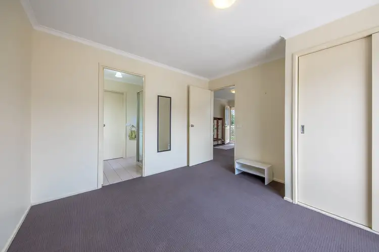 Sixth view of Homely house listing, 28 Rose Boulevard, Lancefield VIC 3435