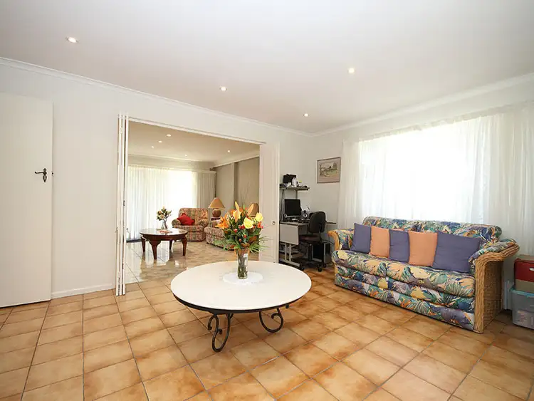 Fourth view of Homely house listing, 154 Shailer Road, Shailer Park QLD 4128