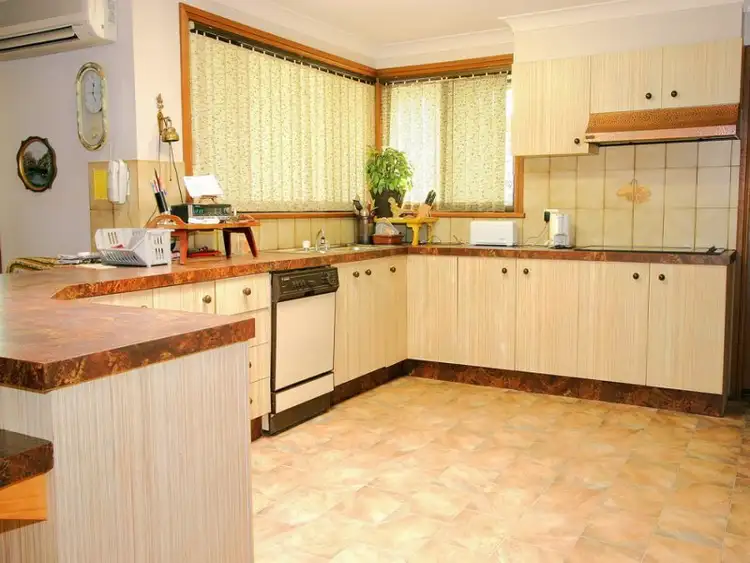 Second view of Homely house listing, Address available on request