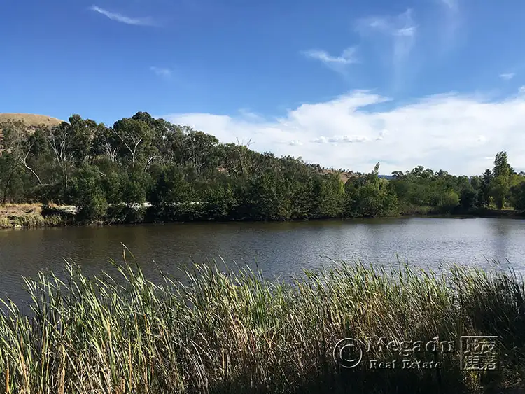 Third view of Homely rural property listing, 3561 Whittlesea-Yea Road, Flowerdale VIC 3658
