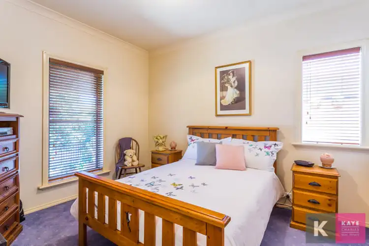 Third view of Homely house listing, 5 Mitchell Close, Pakenham VIC 3810
