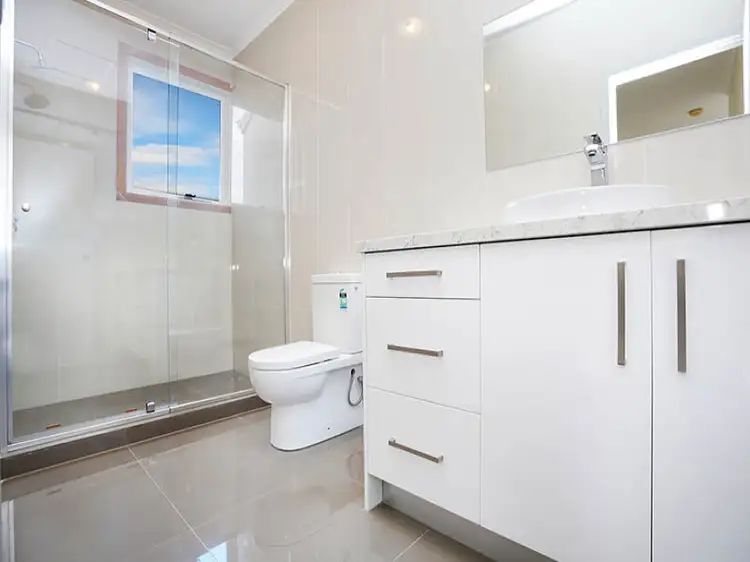 Third view of Homely townhouse listing, 7/26 Ashted Road, Box Hill VIC 3128