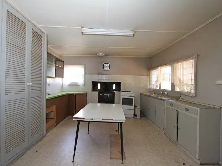 Third view of Homely house listing, 57 Toolleen Cornella Road, Toolleen VIC 3551