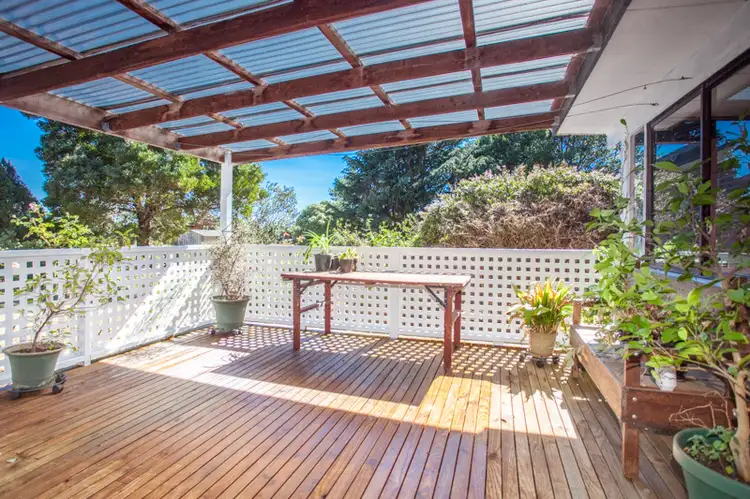 Third view of Homely house listing, 25 McNutts Lane, Lancefield VIC 3435