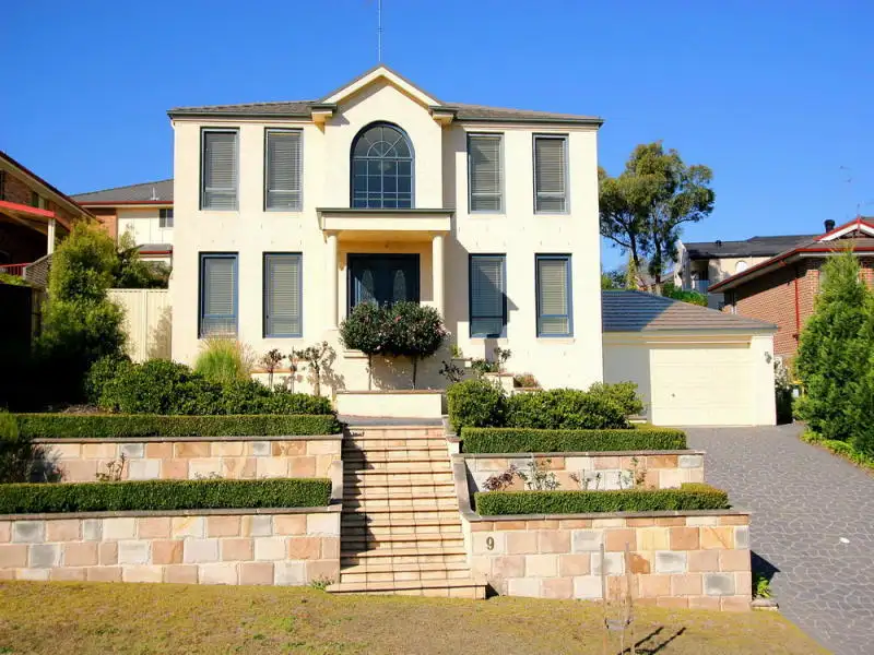 Main view of Homely house listing, Address available on request