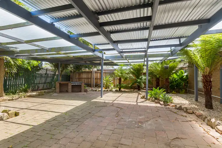 Third view of Homely house listing, 13 Hickeys Road, Wurruk VIC 3850