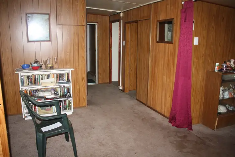 Fifth view of Homely retirement listing, 0 Site 8 Pine Country Caravan Park,, Mount Gambier SA 5290