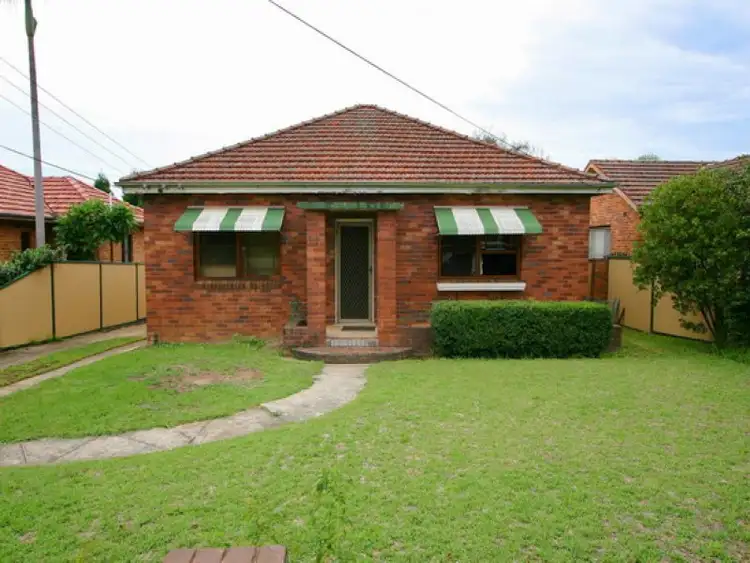 Address available on request