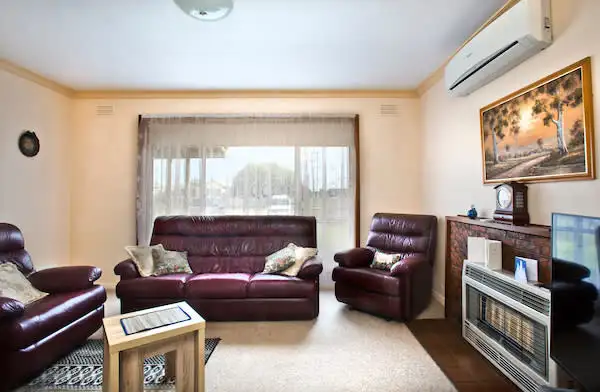 Second view of Homely house listing, 20 Campbell Street, Port Fairy VIC 3284