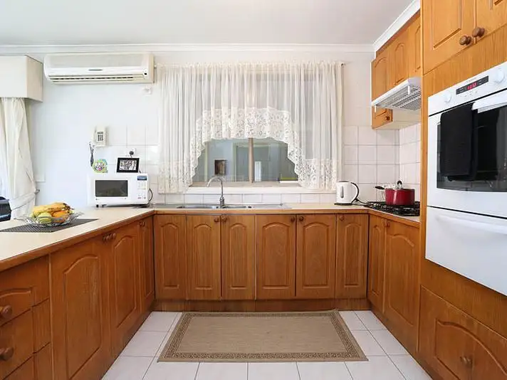 Second view of Homely house listing, 13 Network Drive, Lalor VIC 3075