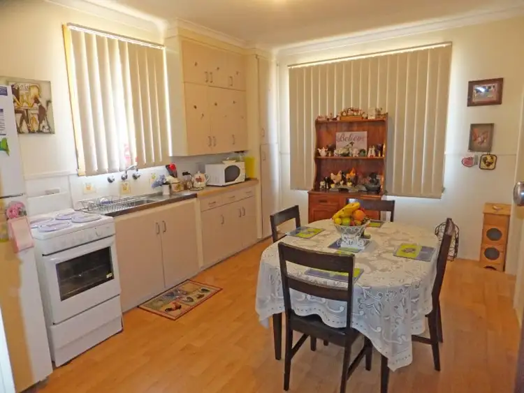 Second view of Homely house listing, 20 Sawers Avenue, Kyabram VIC 3620