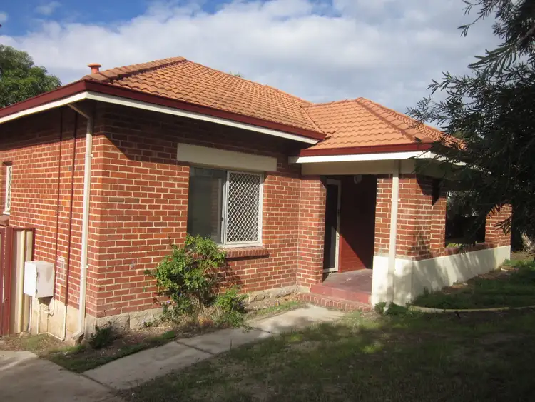 Second view of Homely house listing, 3 Bourke Street, Kensington WA 6151