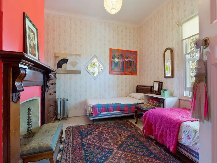 Fifth view of Homely house listing, 43 Odgers Road, Castlemaine VIC 3450