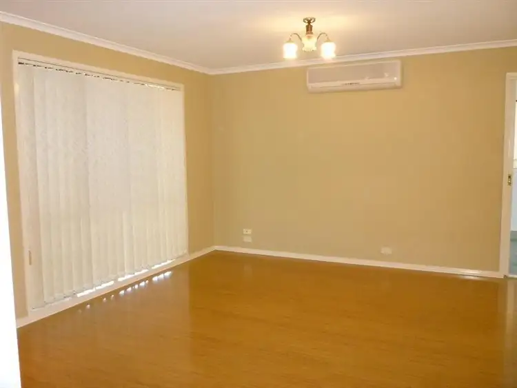 Fourth view of Homely house listing, 61 Fischer St, Goonellabah NSW 2480