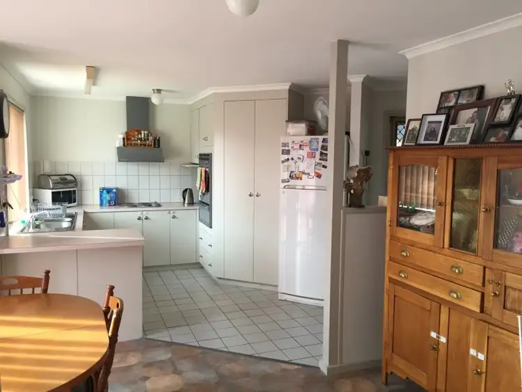 Third view of Homely house listing, 3 Shadylyn Close, Mount Gambier SA 5290