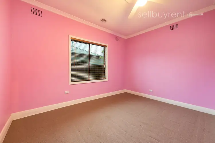 Seventh view of Homely house listing, 150 BORELLA ROAD, East Albury NSW 2640