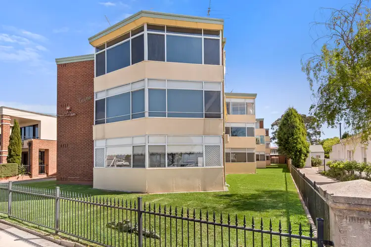Main view of Homely apartment listing, 2/21 The Esplanade, Geelong VIC 3220