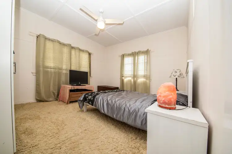 Sixth view of Homely house listing, 1 Spresser Street, Tivoli QLD 4305