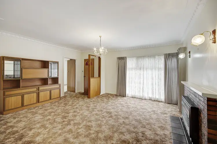 Third view of Homely house listing, 67 Sandringham Parade, Newtown VIC 3220