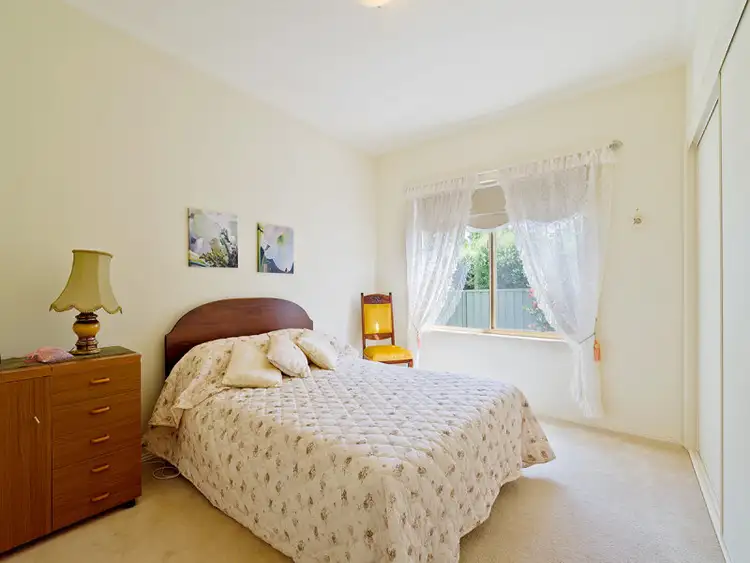 Sixth view of Homely unit listing, 8/12 Saint Street, Castlemaine VIC 3450