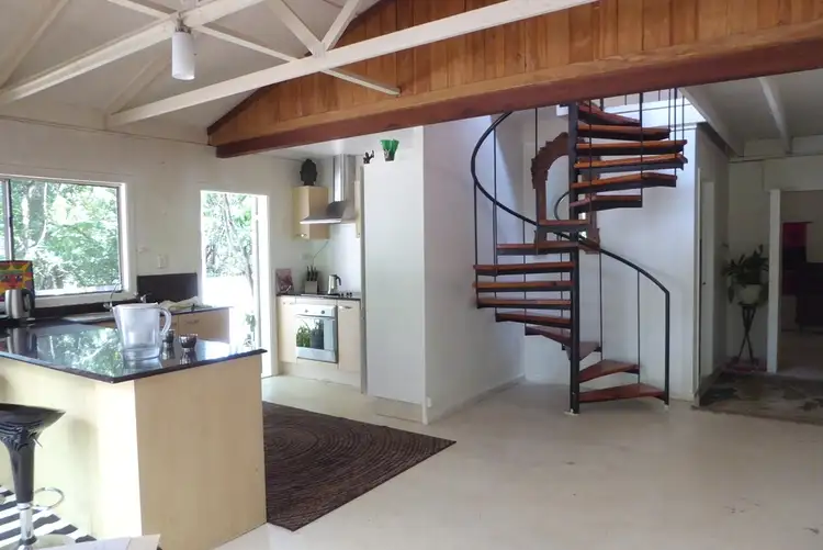 Third view of Homely house listing, 673 Main Arm Rd, Main Arm NSW 2482