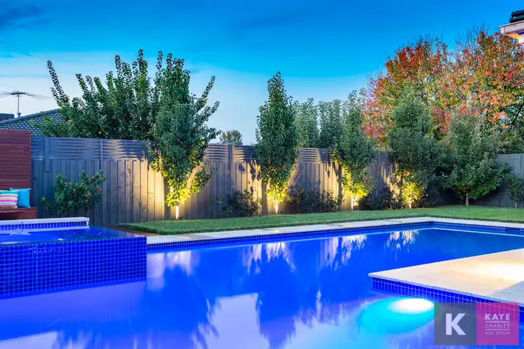 Main view of Homely house listing, 13 Fieldstone Boulevard, Beaconsfield VIC 3807