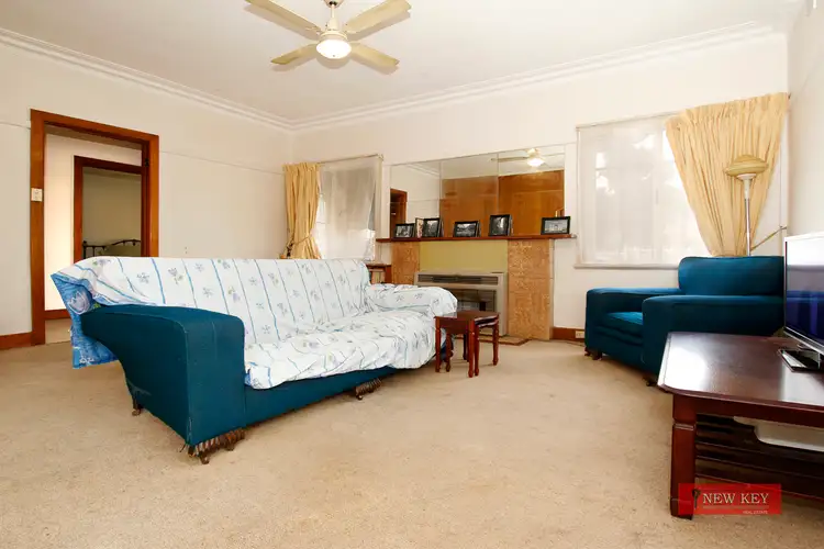 Third view of Homely house listing, 2 Hazel Grove, Pascoe Vale VIC 3044