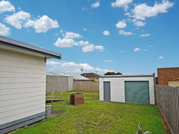 Seventh view of Homely house listing, 68 King Street, Portland VIC 3305