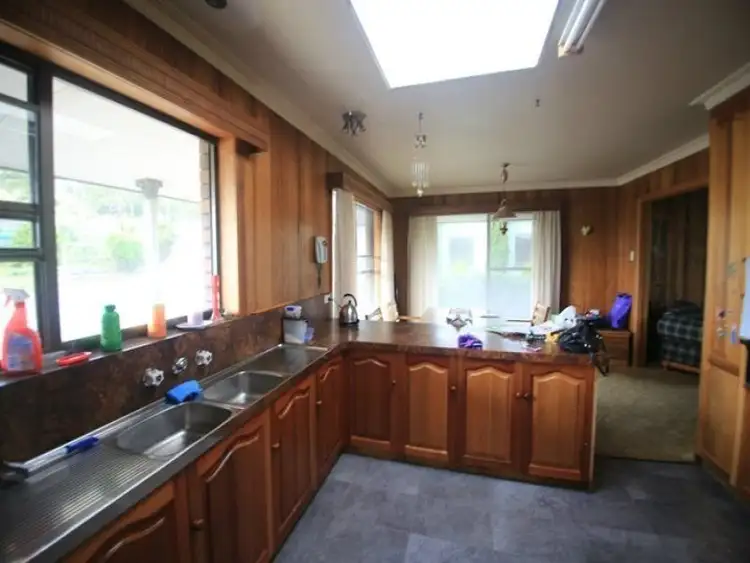 Second view of Homely house listing, 5 Rupert Lane, Smithton TAS 7330