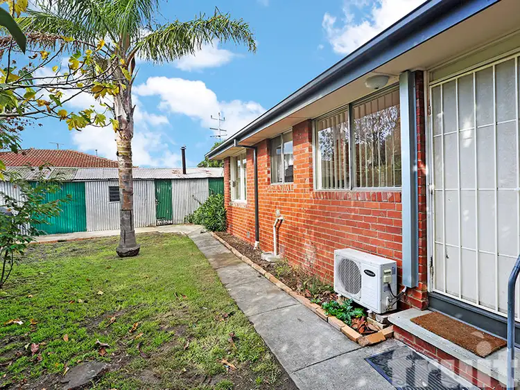 Sixth view of Homely house listing, 71 Wilsons Road, Newcomb VIC 3219