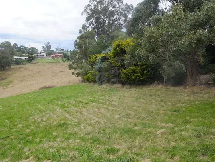7 Taraview Court Neerim South, Neerim South VIC 3831