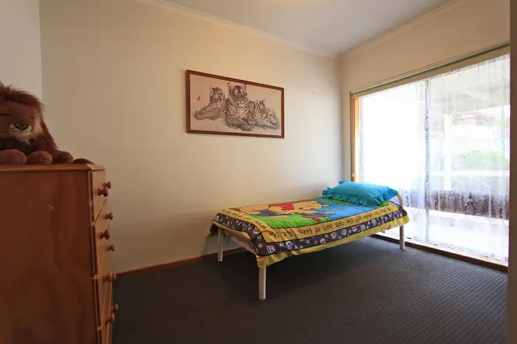 Seventh view of Homely house listing, 94 Caldwell Street, Heathcote VIC 3523