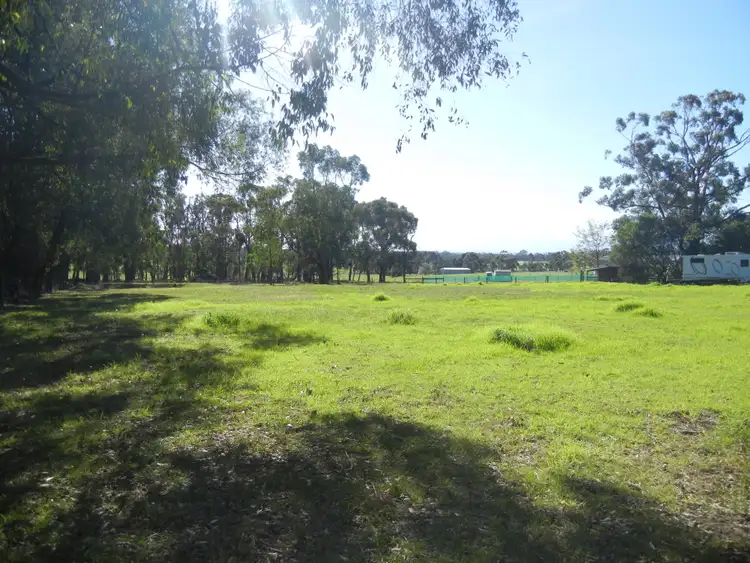 Sixth view of Homely land listing, LOT 1/223 Shady Creek Road, Darnum VIC 3822