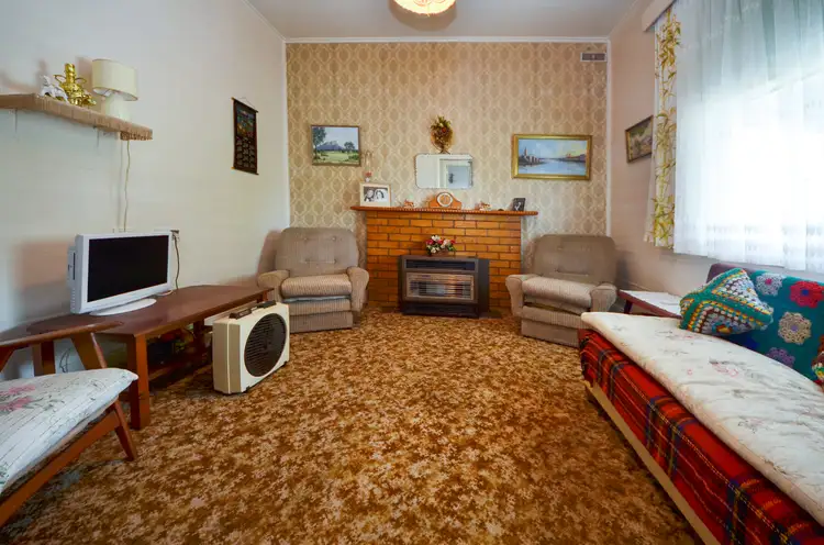 Third view of Homely house listing, 8 Croskell Street, Portland VIC 3305