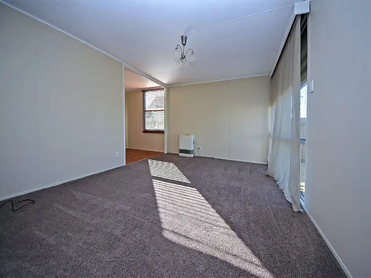 Fifth view of Homely house listing, 13 Wattle Crescent, Portland VIC 3305
