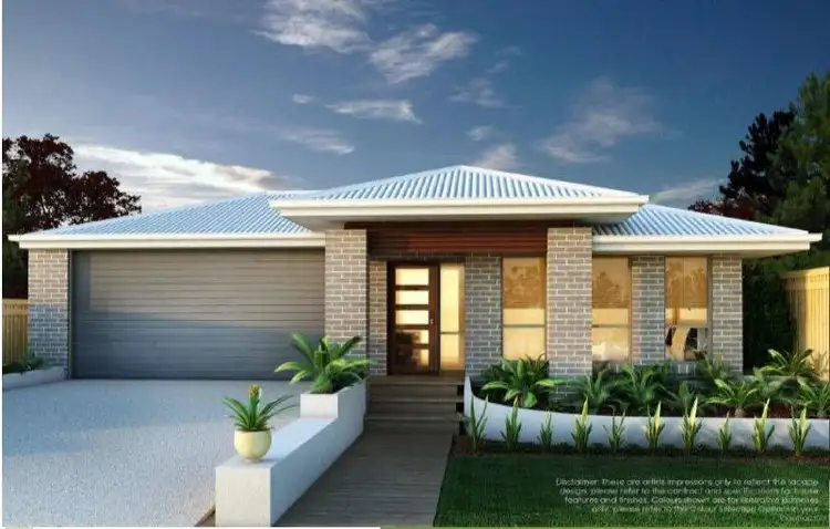 Second view of Homely house listing, Address available on request