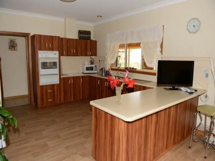 Third view of Homely house listing, 261 Kennedy Avenue, Worrolong SA 5291