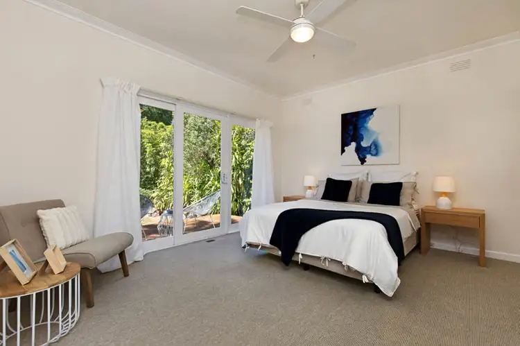 Fifth view of Homely house listing, 73 Mount Riddell Road, Healesville VIC 3777