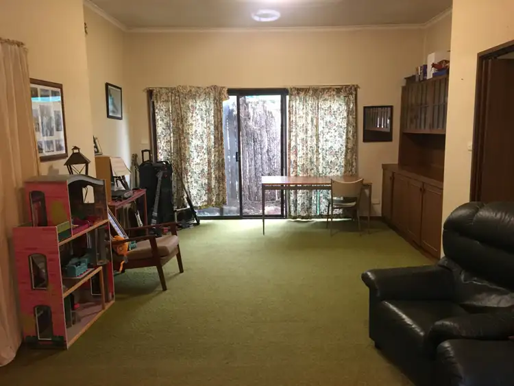 Fifth view of Homely house listing, 50 MAIN STREET, Bridgewater On Loddon VIC 3516