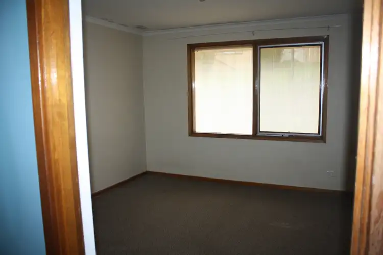 Sixth view of Homely house listing, 17 Blackall Street, Mount Gambier SA 5290