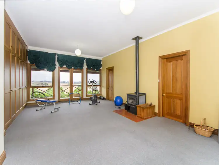 Sixth view of Homely house listing, 247 Mt Percy Road, Compton SA 5291