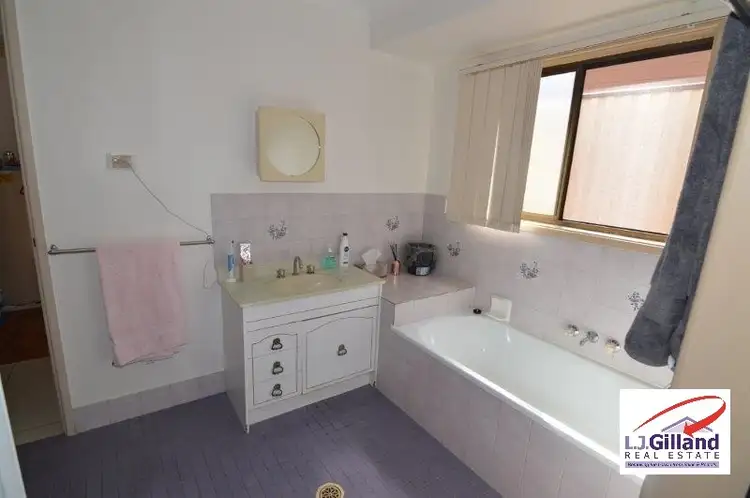 Fifth view of Homely house listing, 17 Sherwood Crescent, Daisy Hill QLD 4127