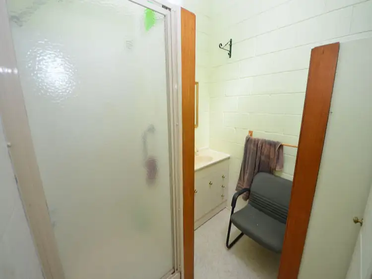 Seventh view of Homely unit listing, 3/98 Must Street, Portland VIC 3305