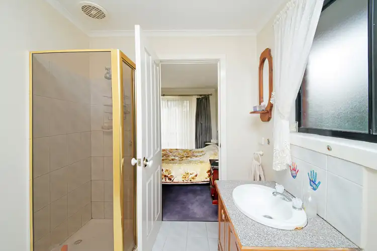 Seventh view of Homely house listing, 14 Magnolia Bvd, Meadow Heights VIC 3048